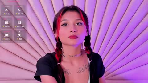           online show from October 4, 11:08 am