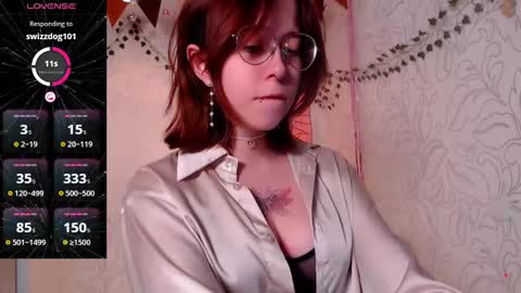 Emma online show from January 4, 9:32 am