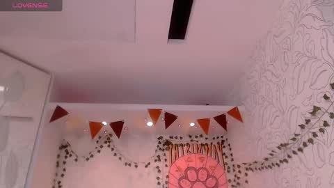 Emma online show from January 13, 7:21 am