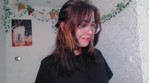 Emma online show from September 17, 4:14 am