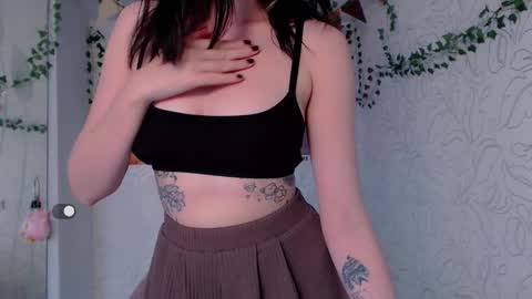 Emma online show from October 10, 9:41 am