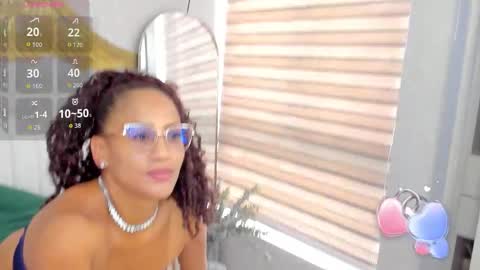  Emma Ferrary  online show from November 13, 8:52 pm