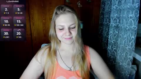 Hello Im newMake me cumPVT 12tk for min ALL INCLUSIVE online show from September 23, 8:45 pm