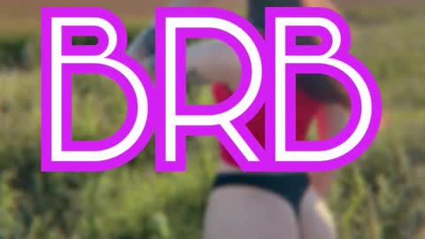 Hello Im newMake me cumPVT 12tk for min ALL INCLUSIVE online show from October 10, 6:23 am