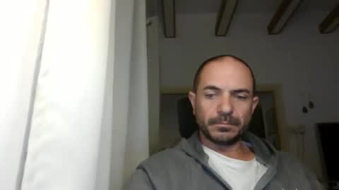 Ariel online show from January 7, 4:50 am