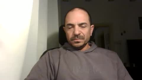 Ariel online show from February 10, 3:35 am