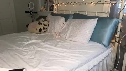 emmagray01 online show from December 29, 1:38 pm