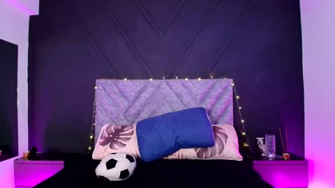  Emma  online show from January 28, 4:18 am