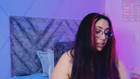  Emma  online show from October 12, 3:38 am