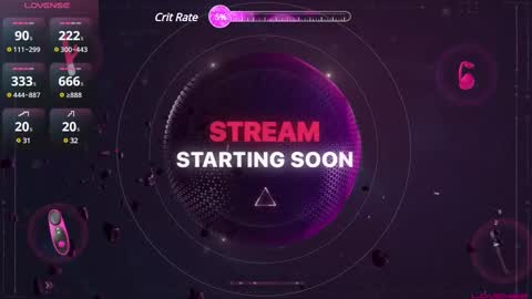 Emma online show from December 8, 12:08 pm