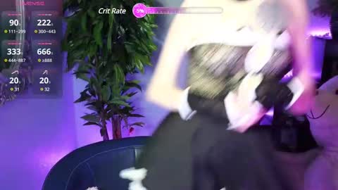 Emma online show from December 14, 1:05 pm