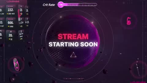 Emma online show from December 16, 12:16 pm