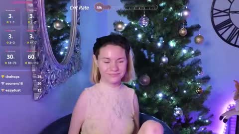 Emma online show from December 29, 2:52 pm