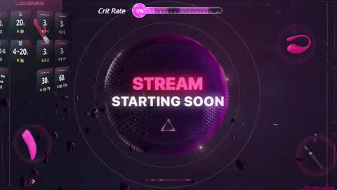 Emma online show from January 4, 8:39 am