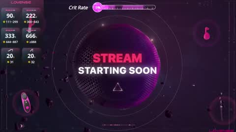 Emma online show from January 23, 11:58 am