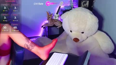 Emma online show from February 14, 8:42 am