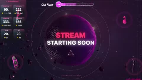 Emma online show from February 15, 8:44 am