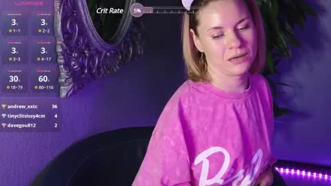 Emma online show from March 11, 3:02 pm