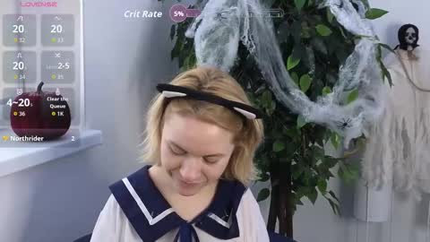 Emma online show from October 28, 8:51 am