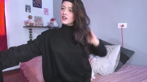 Snapshot of emmantho chatting on October 1, 5:08 pm Emmantho online show from October 1, 5:08 pm