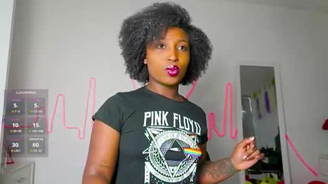 Sara online show from September 27, 11:37 am