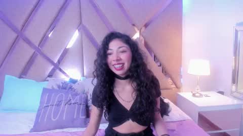 Snapshot of emmaskinny_ chatting on September 22, 3:14 pm Emma online show from September 22, 3:14 pm