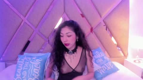 Snapshot of emmaskinny_ chatting on September 25, 1:48 pm Emma online show from September 25, 1:48 pm