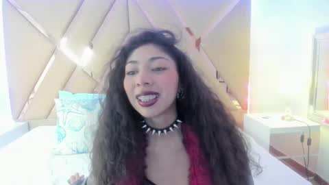 Snapshot of emmaskinny_ chatting on September 27, 1:27 pm Emma online show from September 27, 1:27 pm