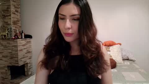 Emmasogood online show from December 16, 11:21 pm