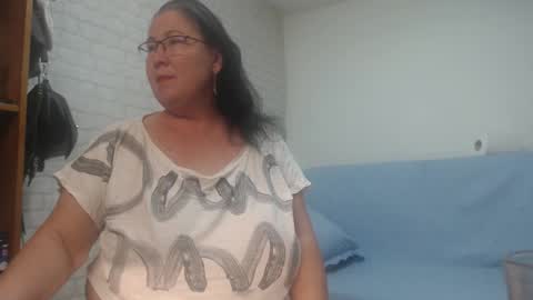 Snapshot of emmasquirt69 chatting on December 14, 9:41 pm emmasquirt69 online show from December 14, 9:41 pm