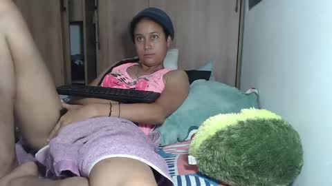 emmasweet95 online show from December 3, 5:53 am