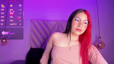 Emma online show from September 29, 2:38 am