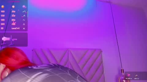 Emma online show from October 29, 2:47 am