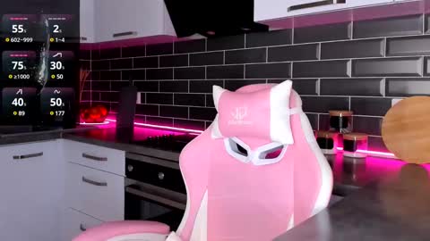 Shaiya online show from February 27, 6:50 am