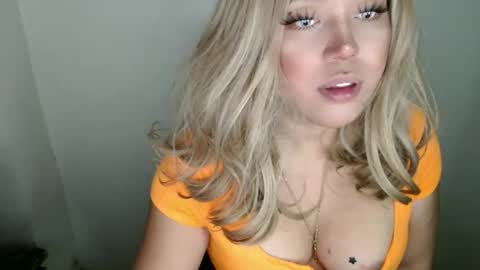 YourDreamGirl Emma  online show from September 23, 2:53 pm