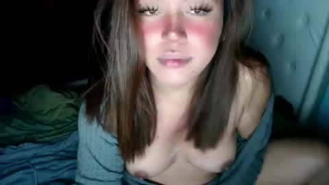 YourDreamGirl Emma  online show from November 10, 7:18 am