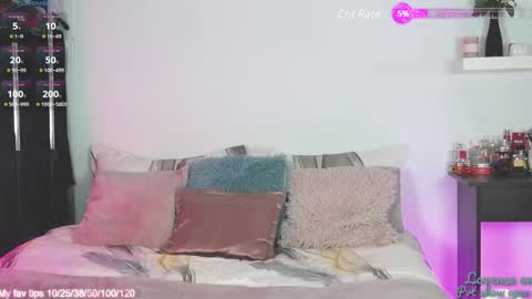 Emma online show from February 18, 6:15 am