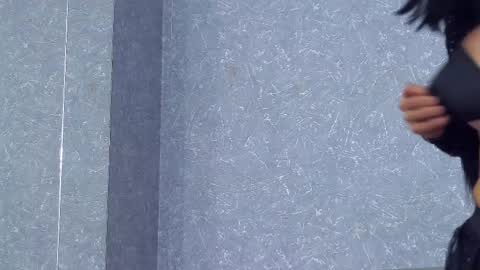 EmmaXXXQueen online show from September 27, 5:12 am