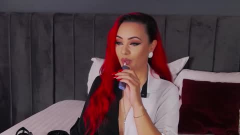 Emm online show from November 10, 6:01 am