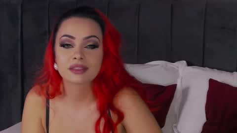 Emm online show from November 18, 5:45 am