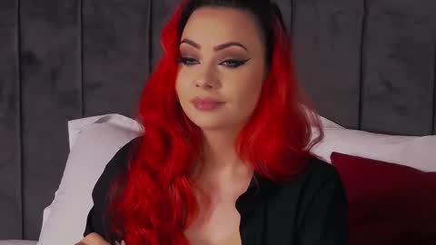 Emm online show from November 21, 5:50 am