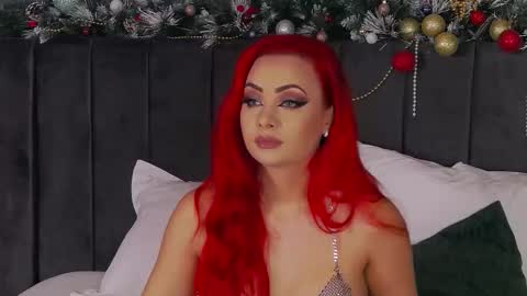 Emm online show from November 29, 5:21 am