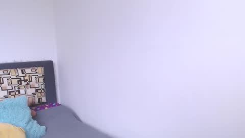 Emily  Independent model online show from October 18, 9:04 pm