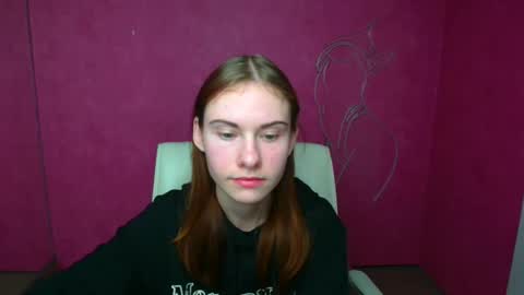 Emmi online show from March 9, 10:41 pm