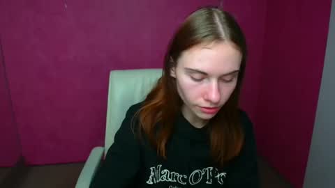 Emmi online show from March 10, 4:49 am