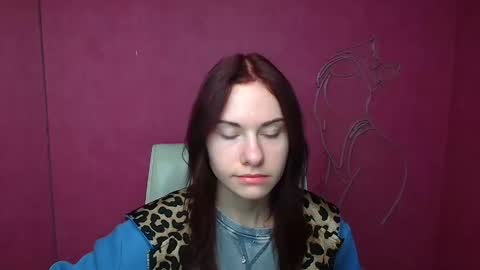 Emmi online show from March 11, 6:10 am