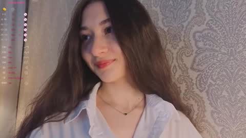 Emmi online show from November 30, 11:25 am