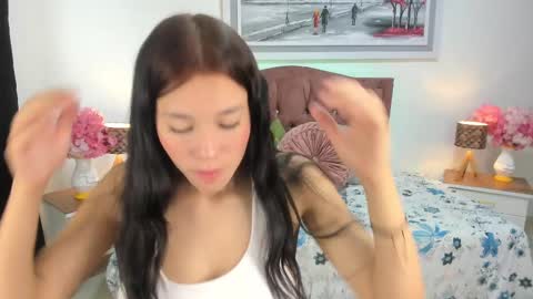 Emmi online show from September 26, 1:15 pm