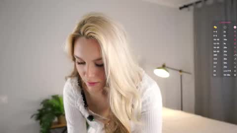 Aurora online show from October 27, 6:06 am