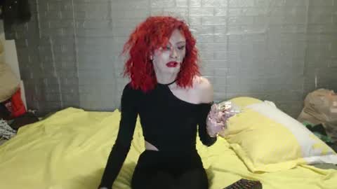 Emmily000 online show from January 16, 12:20 pm